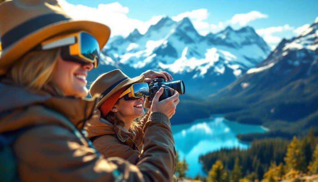 découvrez avis et expériences d'aguila voyage onestrip, spécialiste des voyages photo immersifs. profitez des meilleures offres pour capturer des moments inoubliables à travers le monde.