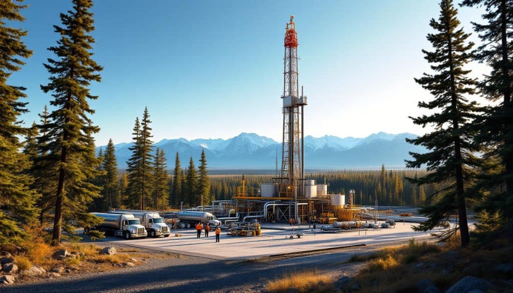 comptonpetroleum.com vous offre les dernières actualités et opportunités dans le secteur pétrolier canadien, avec des analyses approfondies et des informations essentielles pour les professionnels et passionnés.