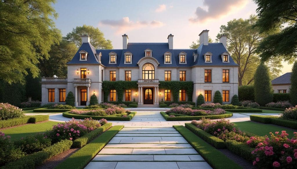 découvrez la maison sireix, votre destination d'exception pour une expérience unique alliant élégance, confort et savoir-faire authentique.