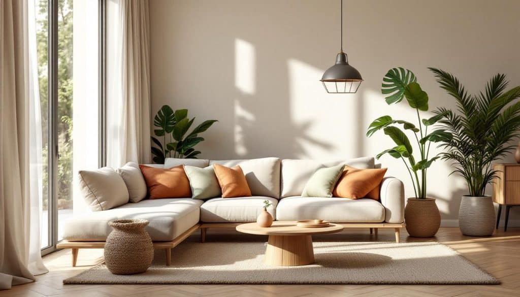 découvrez veau beau blog, votre source d'inspirations déco durable et tendance pour 2026, alliant style éco-responsable et innovation esthétique.