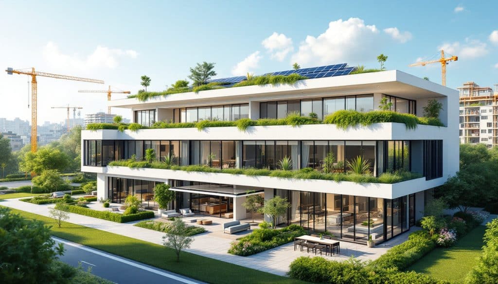 découvrez ce que sont devenus les participants de rénovation xxl en 2026, avec les nouveautés et projets récents de cette émission de rénovation emblématique.