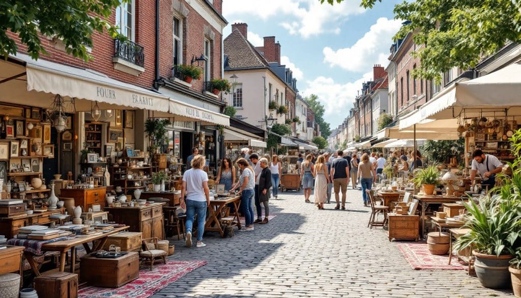 découvrez sabradou, votre agenda complet des brocantes, vide-greniers et braderies en nord-pas-de-calais. ne manquez aucun événement pour chiner et dénicher des trésors près de chez vous !