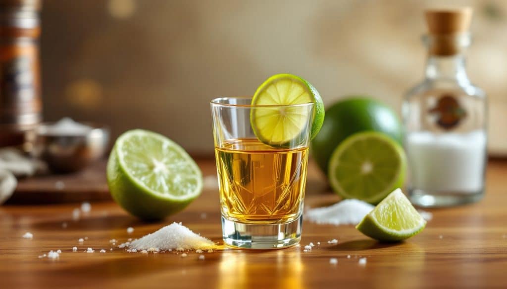 découvrez notre recette facile de tequila paf, avec les étapes de préparation et la méthode pour réussir parfaitement votre shooter à chaque fois.