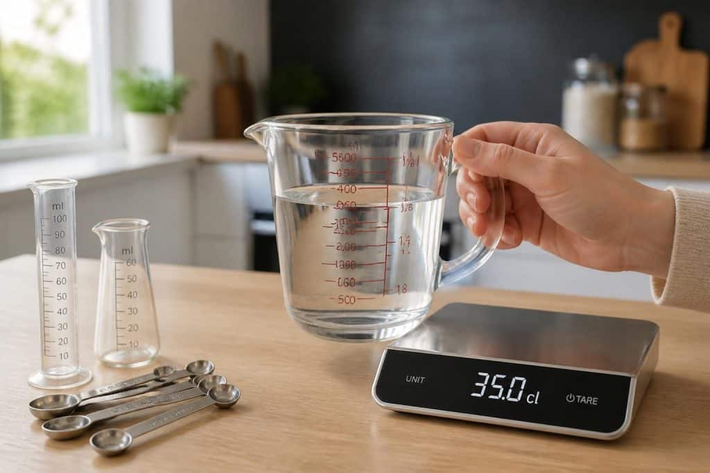 découvrez comment convertir rapidement et facilement 350 ml en cl grâce à notre guide simple et clair.