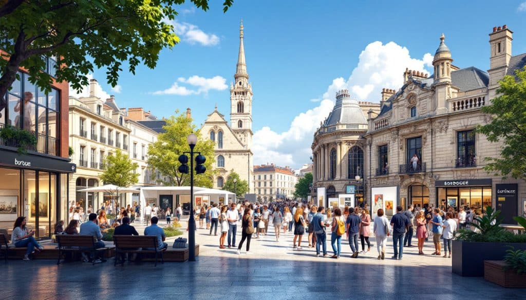 découvrez epershand magazine, votre source d'actualités culturelles et d'innovations à bordeaux. explorez les événements locaux, les tendances artistiques et les avancées technologiques de la région.