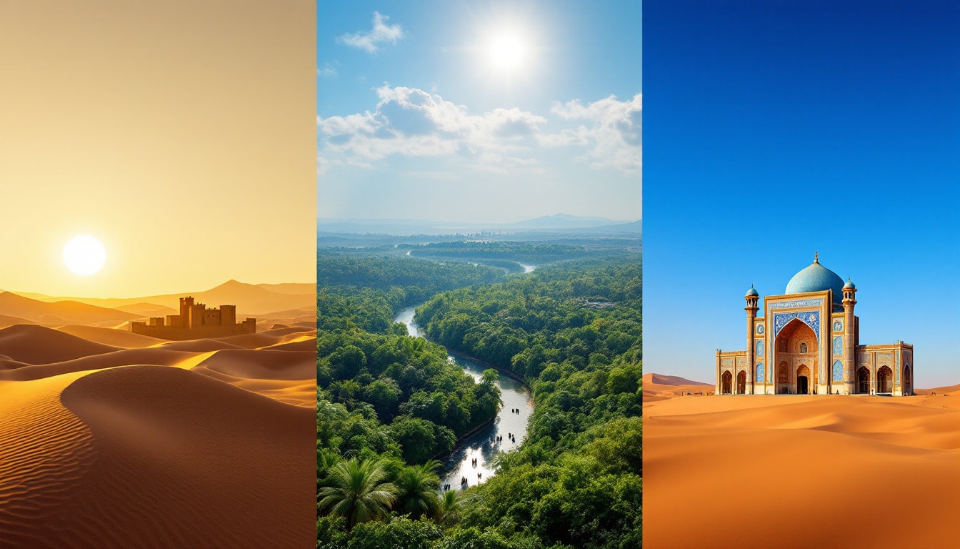 découvrez la liste des pays commençant par la lettre o : oman, ouganda et ouzbékistan, avec des informations clés sur leur géographie, culture et histoire.