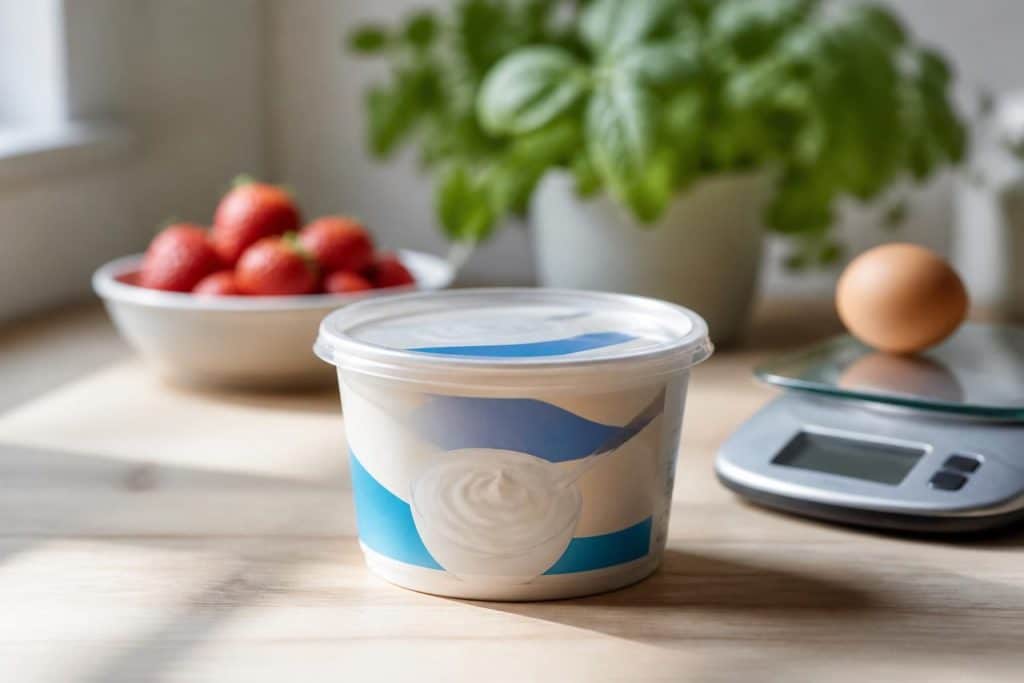 découvrez comment vérifier si un mascarpone périmé non ouvert est encore consommable en toute sécurité, grâce à nos conseils pratiques et astuces simples.